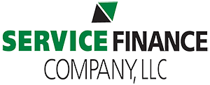 Service Finance Company Logo